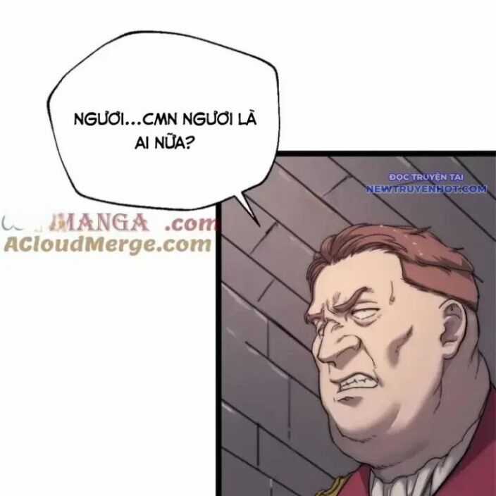 Một Ngày Của Tôi Có 48 Giờ Chương 84 trang 38