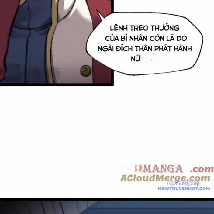 Một Ngày Của Tôi Có 48 Giờ Chương 84 trang 40