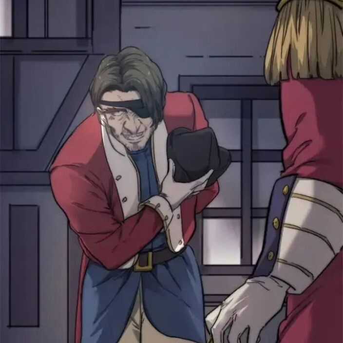 Một Ngày Của Tôi Có 48 Giờ Chương 84 trang 42