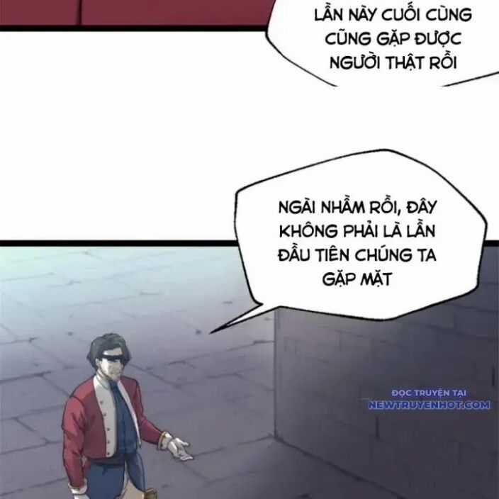 Một Ngày Của Tôi Có 48 Giờ Chương 84 trang 46