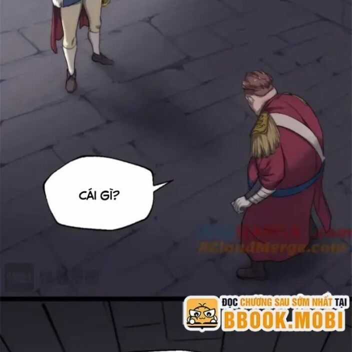 Một Ngày Của Tôi Có 48 Giờ Chương 84 trang 47