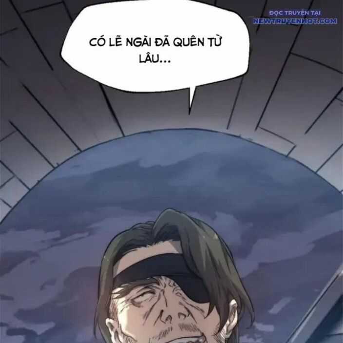 Một Ngày Của Tôi Có 48 Giờ Chương 84 trang 48