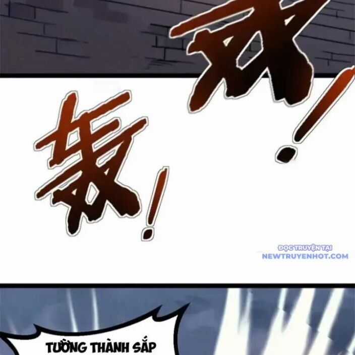 Một Ngày Của Tôi Có 48 Giờ Chương 84 trang 5