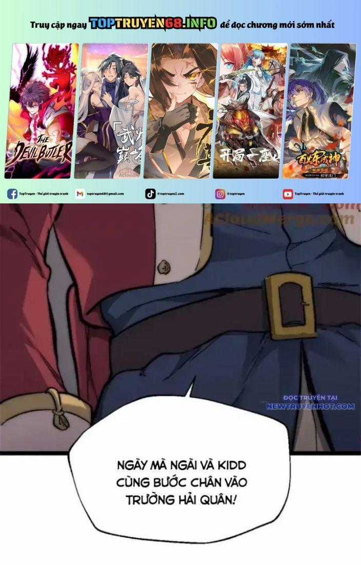 Một Ngày Của Tôi Có 48 Giờ Chương 84 trang 50