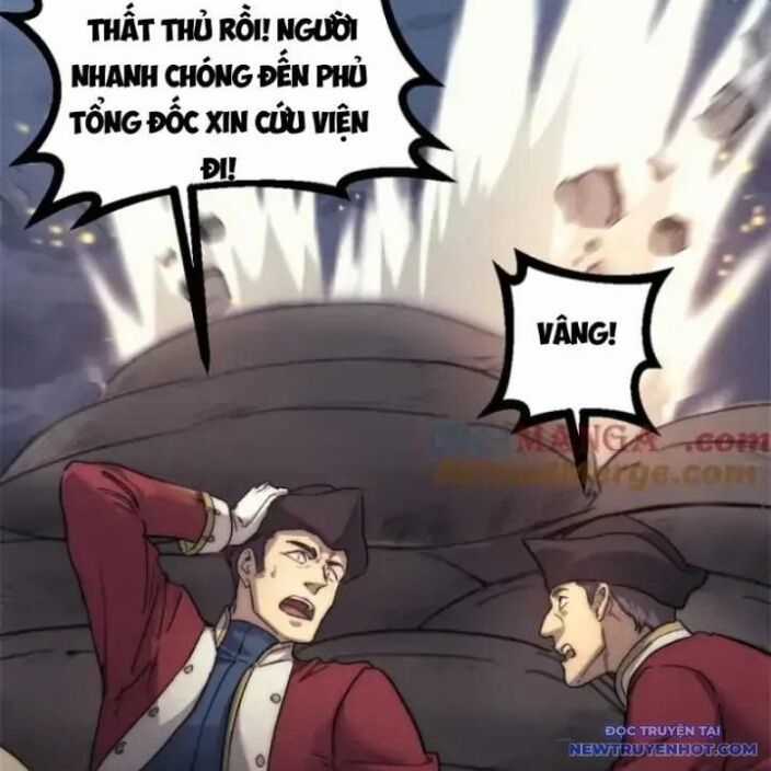 Một Ngày Của Tôi Có 48 Giờ Chương 84 trang 6