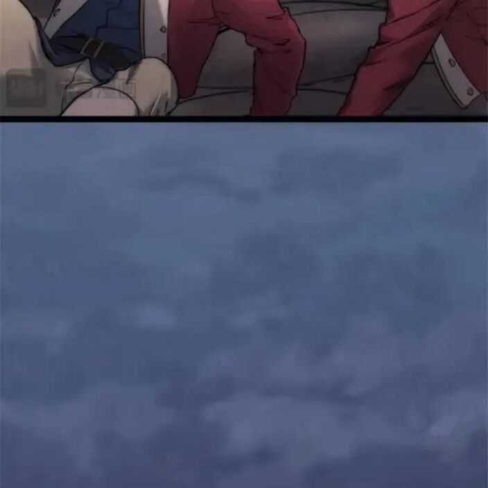 Một Ngày Của Tôi Có 48 Giờ Chương 84 trang 7