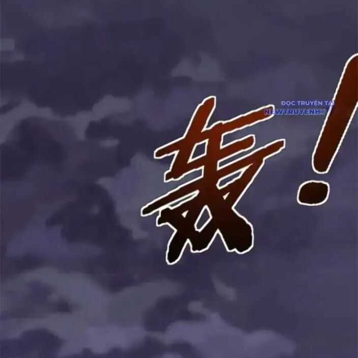 Một Ngày Của Tôi Có 48 Giờ Chương 84 trang 9