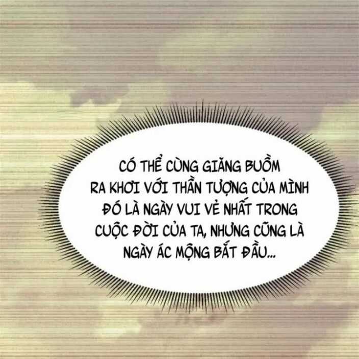 Một Ngày Của Tôi Có 48 Giờ Chương 85 trang 10