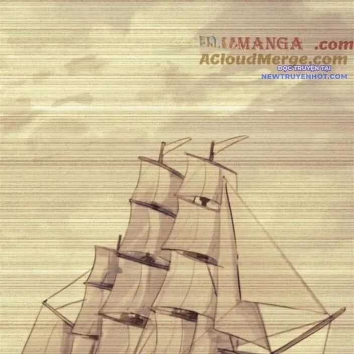 Một Ngày Của Tôi Có 48 Giờ Chương 85 trang 11