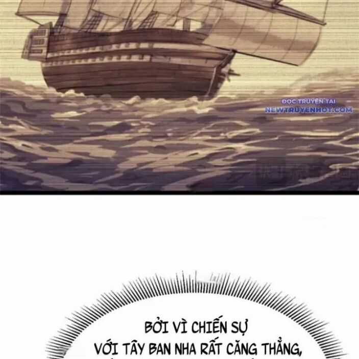 Một Ngày Của Tôi Có 48 Giờ Chương 85 trang 12