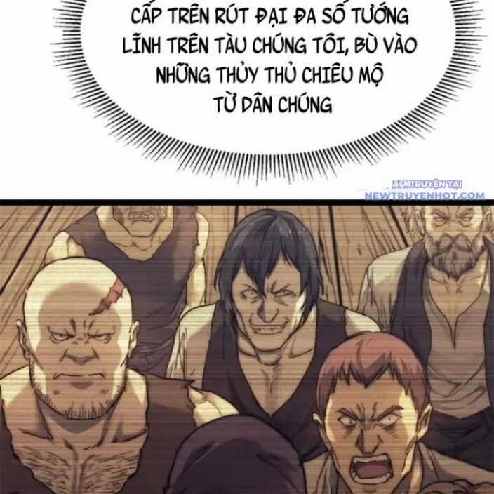 Một Ngày Của Tôi Có 48 Giờ Chương 85 trang 13