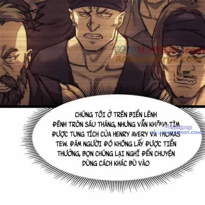 Một Ngày Của Tôi Có 48 Giờ Chương 85 trang 14