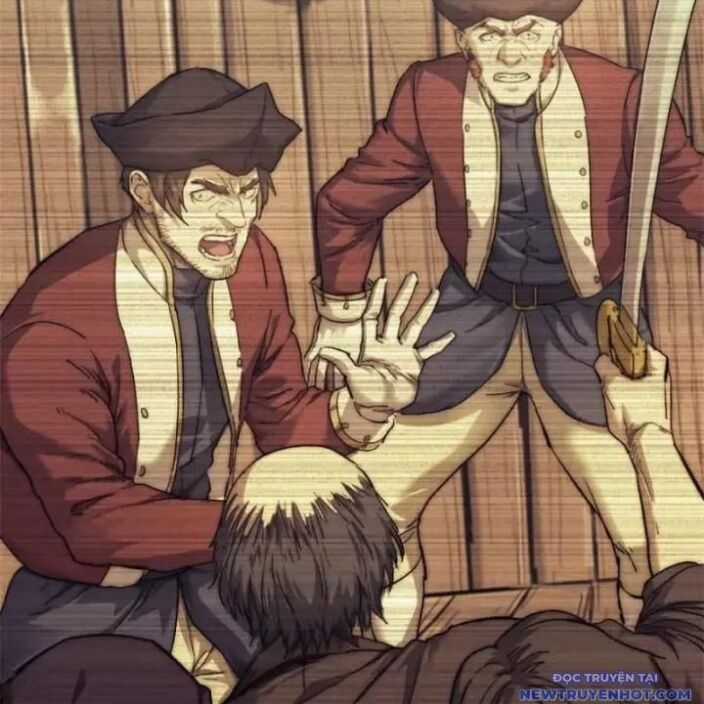 Một Ngày Của Tôi Có 48 Giờ Chương 85 trang 16