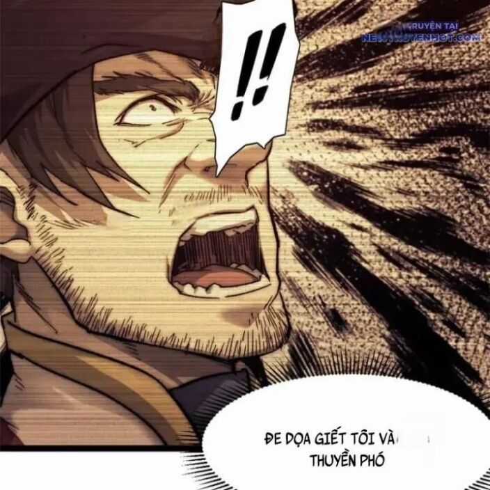 Một Ngày Của Tôi Có 48 Giờ Chương 85 trang 18