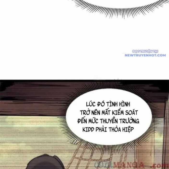 Một Ngày Của Tôi Có 48 Giờ Chương 85 trang 19