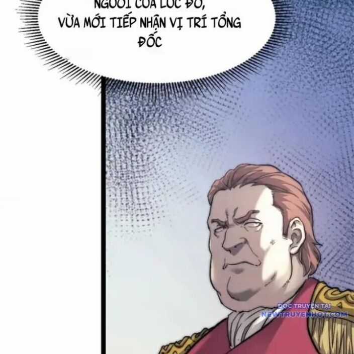 Một Ngày Của Tôi Có 48 Giờ Chương 85 trang 2