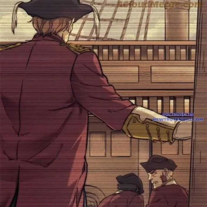 Một Ngày Của Tôi Có 48 Giờ Chương 85 trang 20