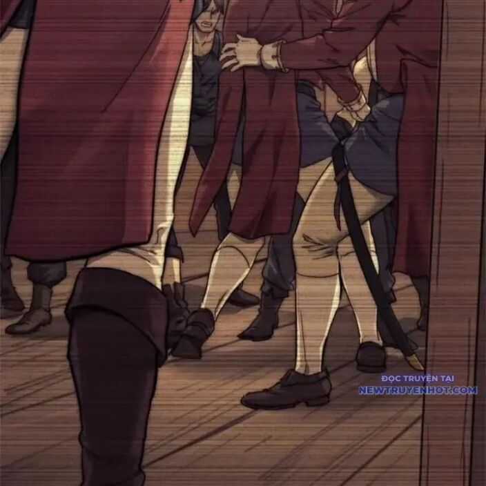 Một Ngày Của Tôi Có 48 Giờ Chương 85 trang 21