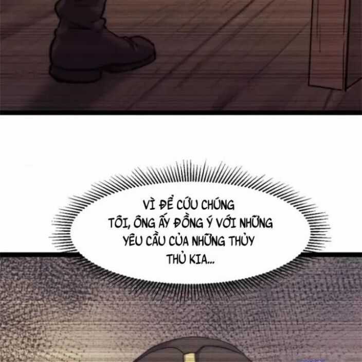 Một Ngày Của Tôi Có 48 Giờ Chương 85 trang 22