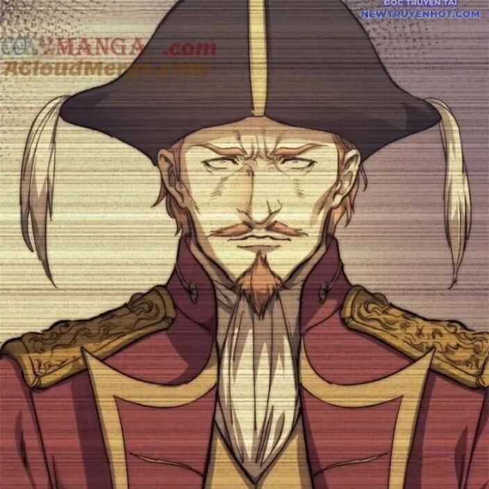 Một Ngày Của Tôi Có 48 Giờ Chương 85 trang 23