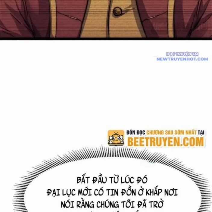 Một Ngày Của Tôi Có 48 Giờ Chương 85 trang 24