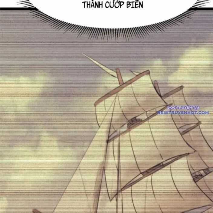 Một Ngày Của Tôi Có 48 Giờ Chương 85 trang 25