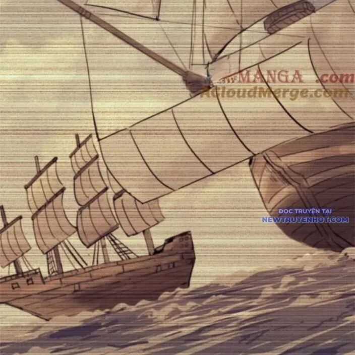 Một Ngày Của Tôi Có 48 Giờ Chương 85 trang 26