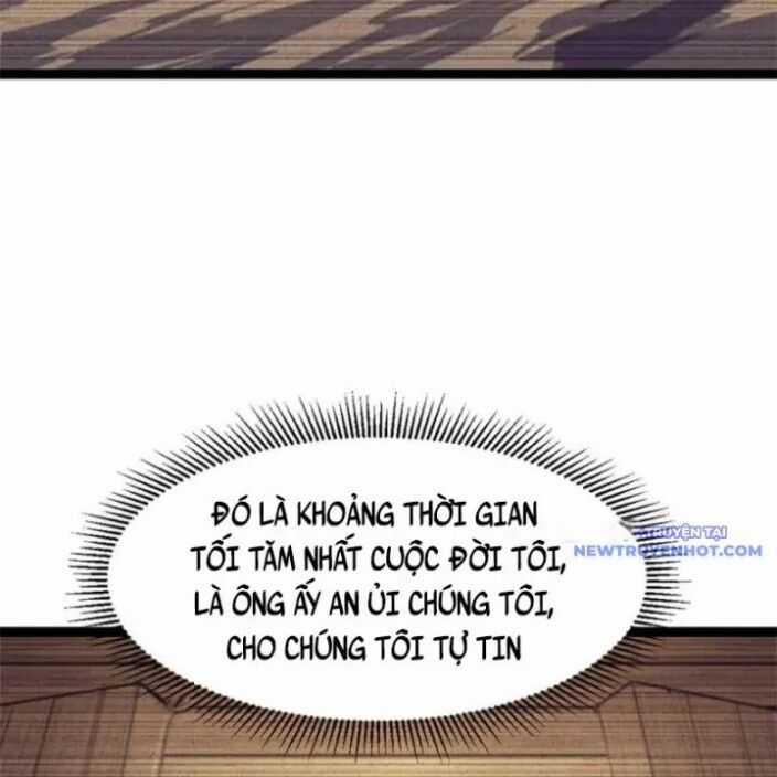 Một Ngày Của Tôi Có 48 Giờ Chương 85 trang 27