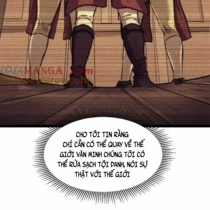 Một Ngày Của Tôi Có 48 Giờ Chương 85 trang 29