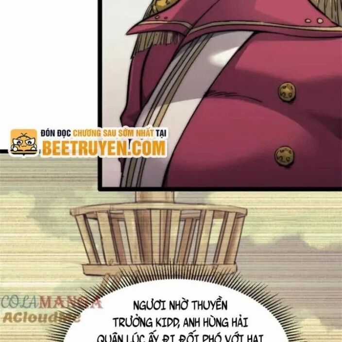 Một Ngày Của Tôi Có 48 Giờ Chương 85 trang 3