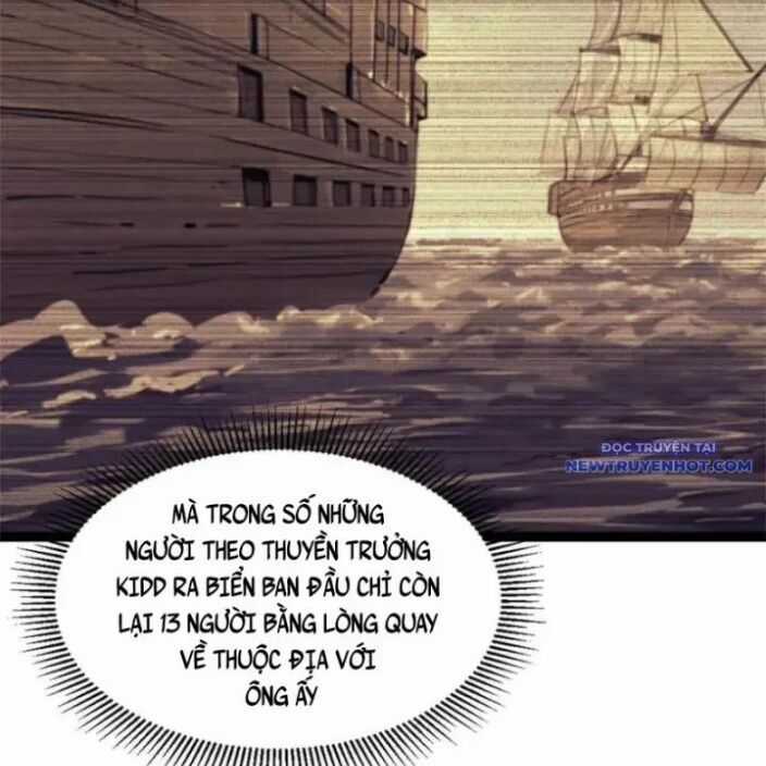 Một Ngày Của Tôi Có 48 Giờ Chương 85 trang 31