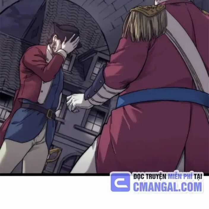 Một Ngày Của Tôi Có 48 Giờ Chương 85 trang 33