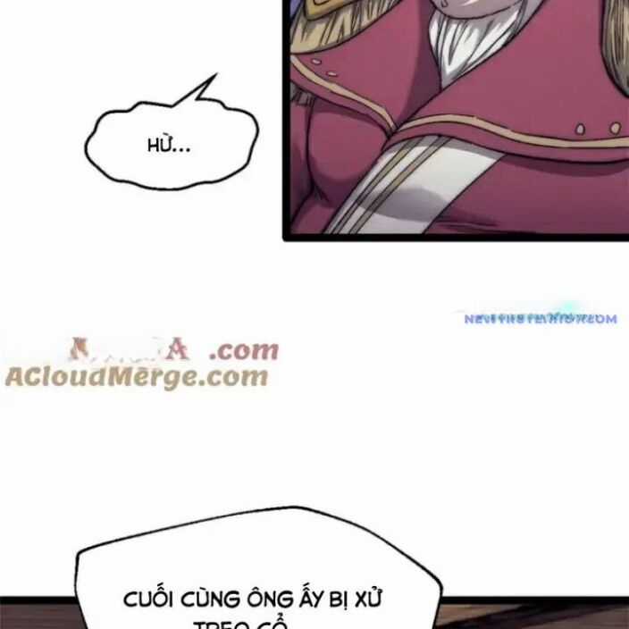 Một Ngày Của Tôi Có 48 Giờ Chương 85 trang 35