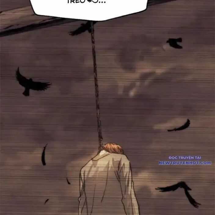 Một Ngày Của Tôi Có 48 Giờ Chương 85 trang 36