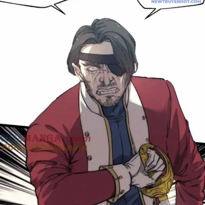 Một Ngày Của Tôi Có 48 Giờ Chương 85 trang 38