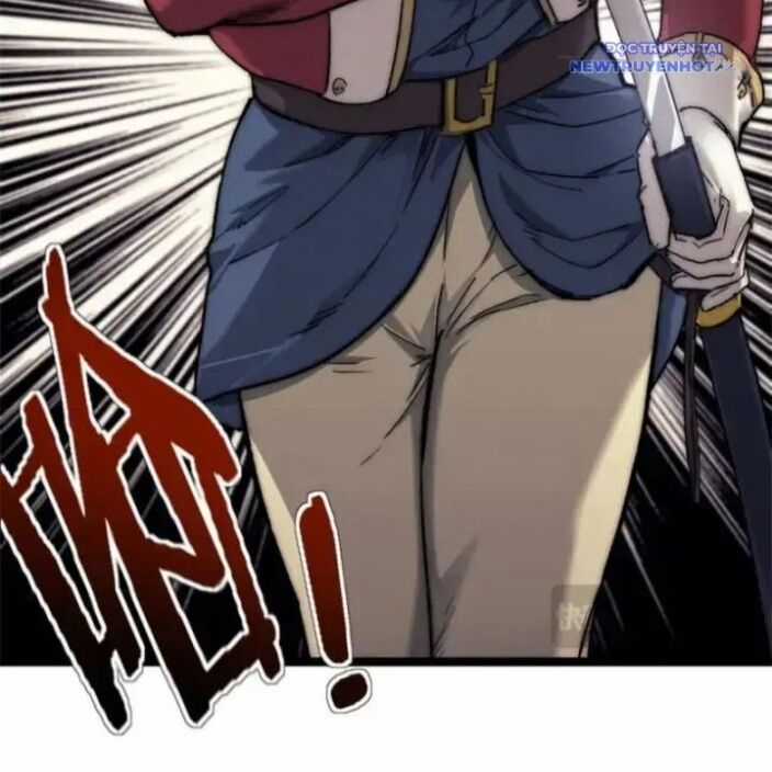 Một Ngày Của Tôi Có 48 Giờ Chương 85 trang 39