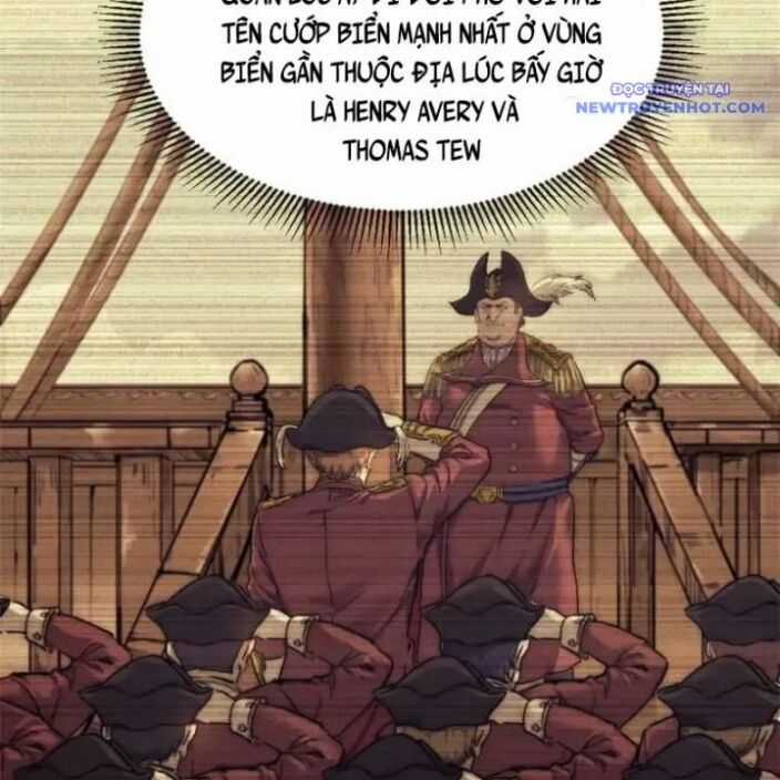 Một Ngày Của Tôi Có 48 Giờ Chương 85 trang 4