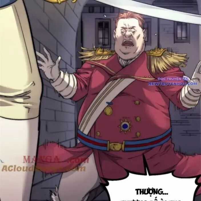 Một Ngày Của Tôi Có 48 Giờ Chương 85 trang 41