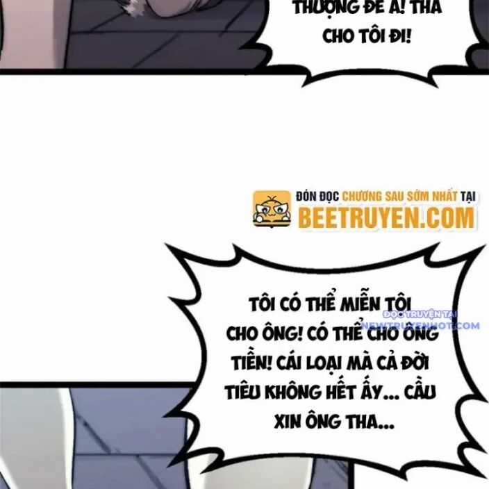 Một Ngày Của Tôi Có 48 Giờ Chương 85 trang 42