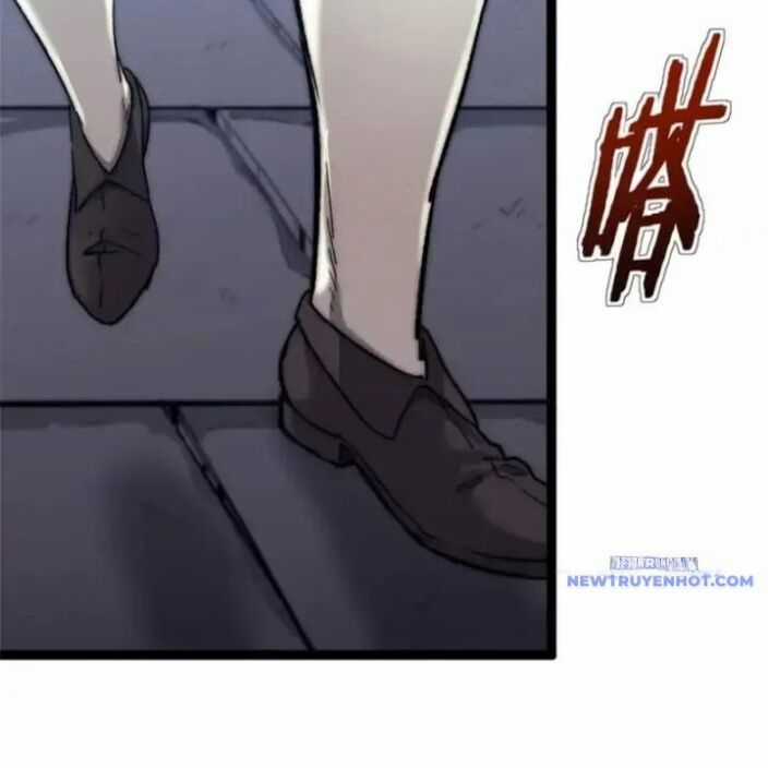 Một Ngày Của Tôi Có 48 Giờ Chương 85 trang 43