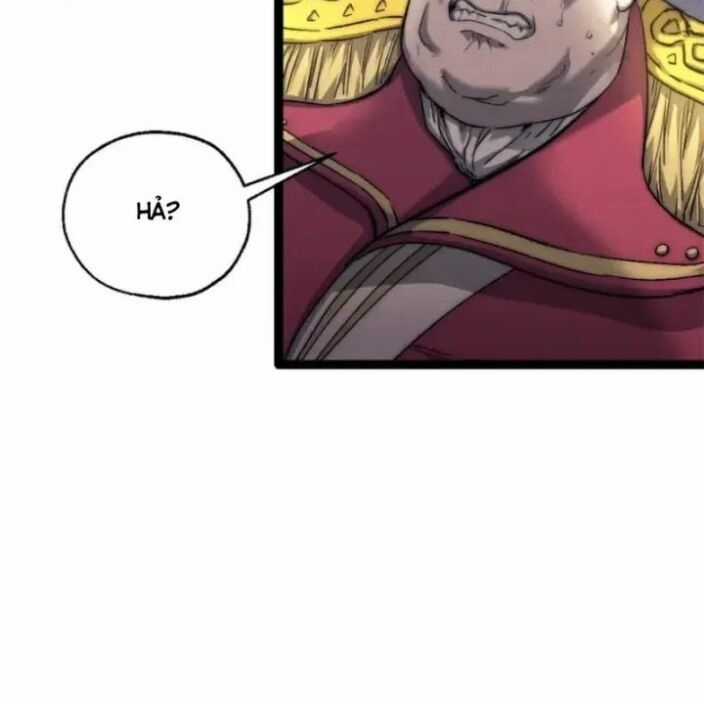 Một Ngày Của Tôi Có 48 Giờ Chương 85 trang 45