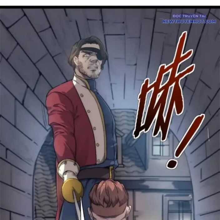 Một Ngày Của Tôi Có 48 Giờ Chương 85 trang 46