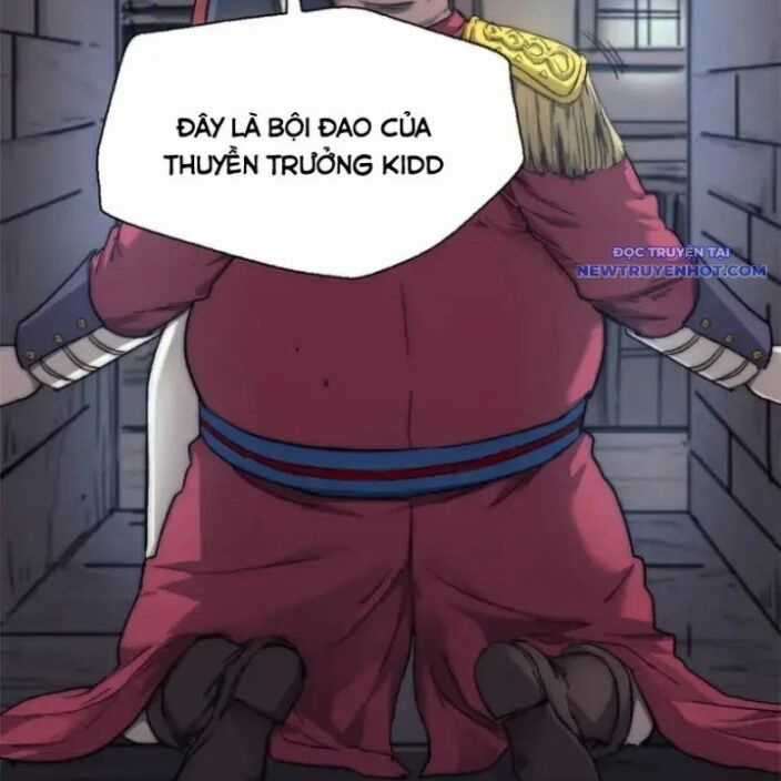 Một Ngày Của Tôi Có 48 Giờ Chương 85 trang 47