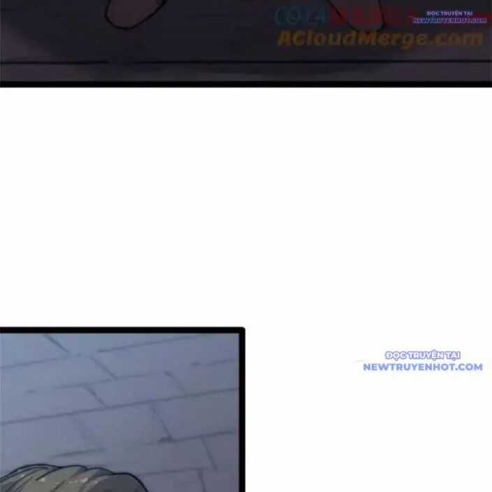 Một Ngày Của Tôi Có 48 Giờ Chương 85 trang 48