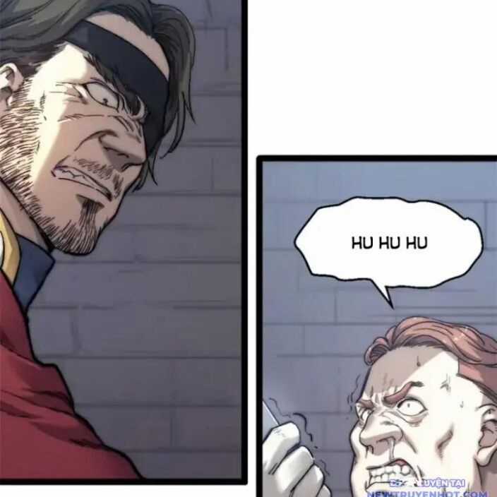 Một Ngày Của Tôi Có 48 Giờ Chương 85 trang 49