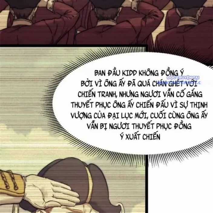 Một Ngày Của Tôi Có 48 Giờ Chương 85 trang 5