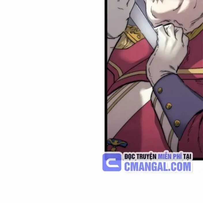 Một Ngày Của Tôi Có 48 Giờ Chương 85 trang 50