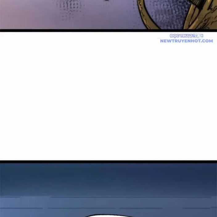 Một Ngày Của Tôi Có 48 Giờ Chương 85 trang 52