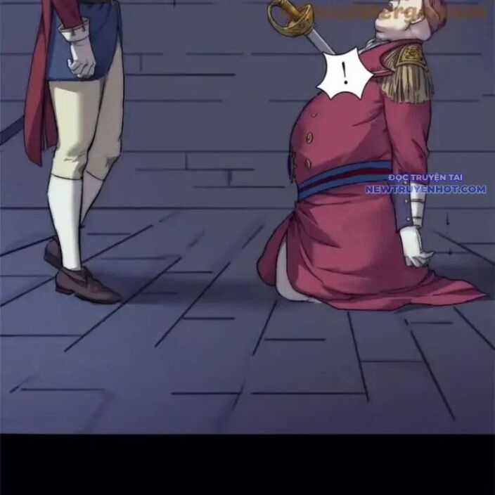 Một Ngày Của Tôi Có 48 Giờ Chương 85 trang 54