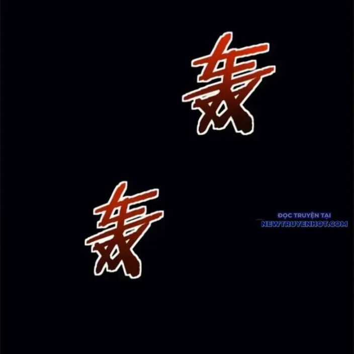 Một Ngày Của Tôi Có 48 Giờ Chương 85 trang 55